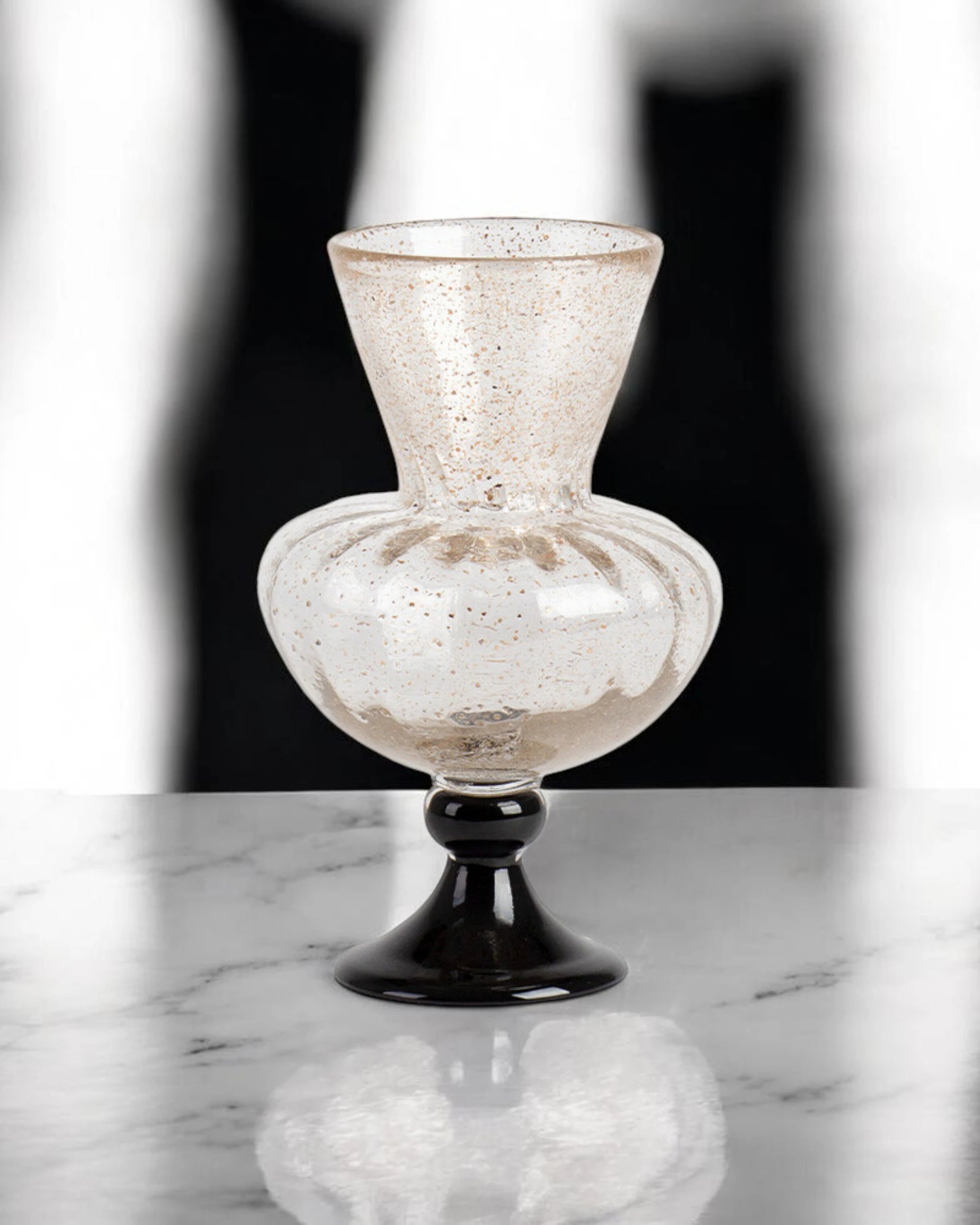 Camille Vase