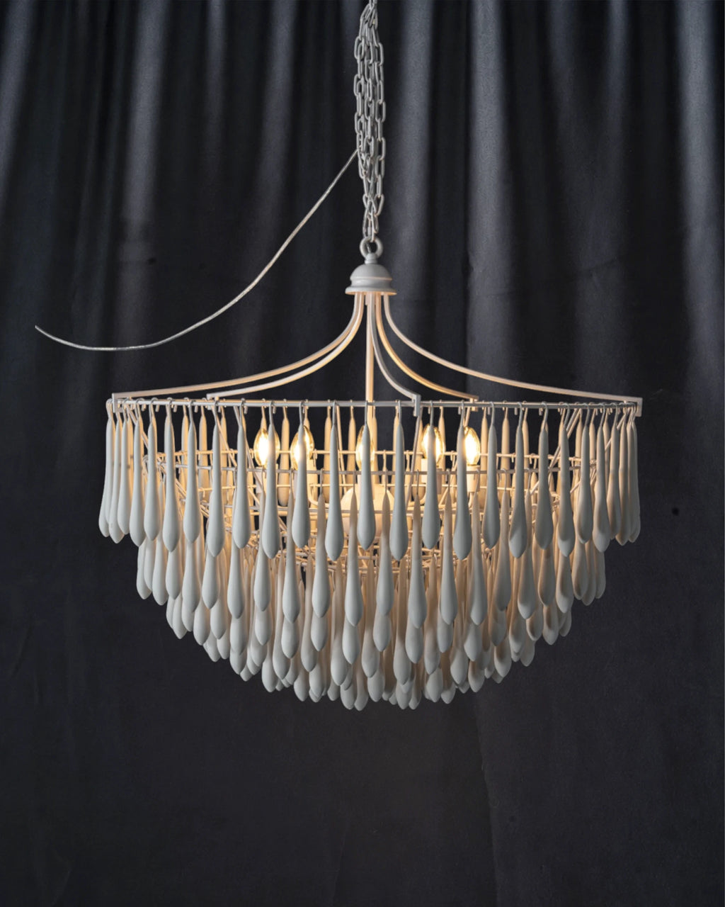 Varelli Medium Chandelier