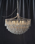 Varelli Medium Chandelier