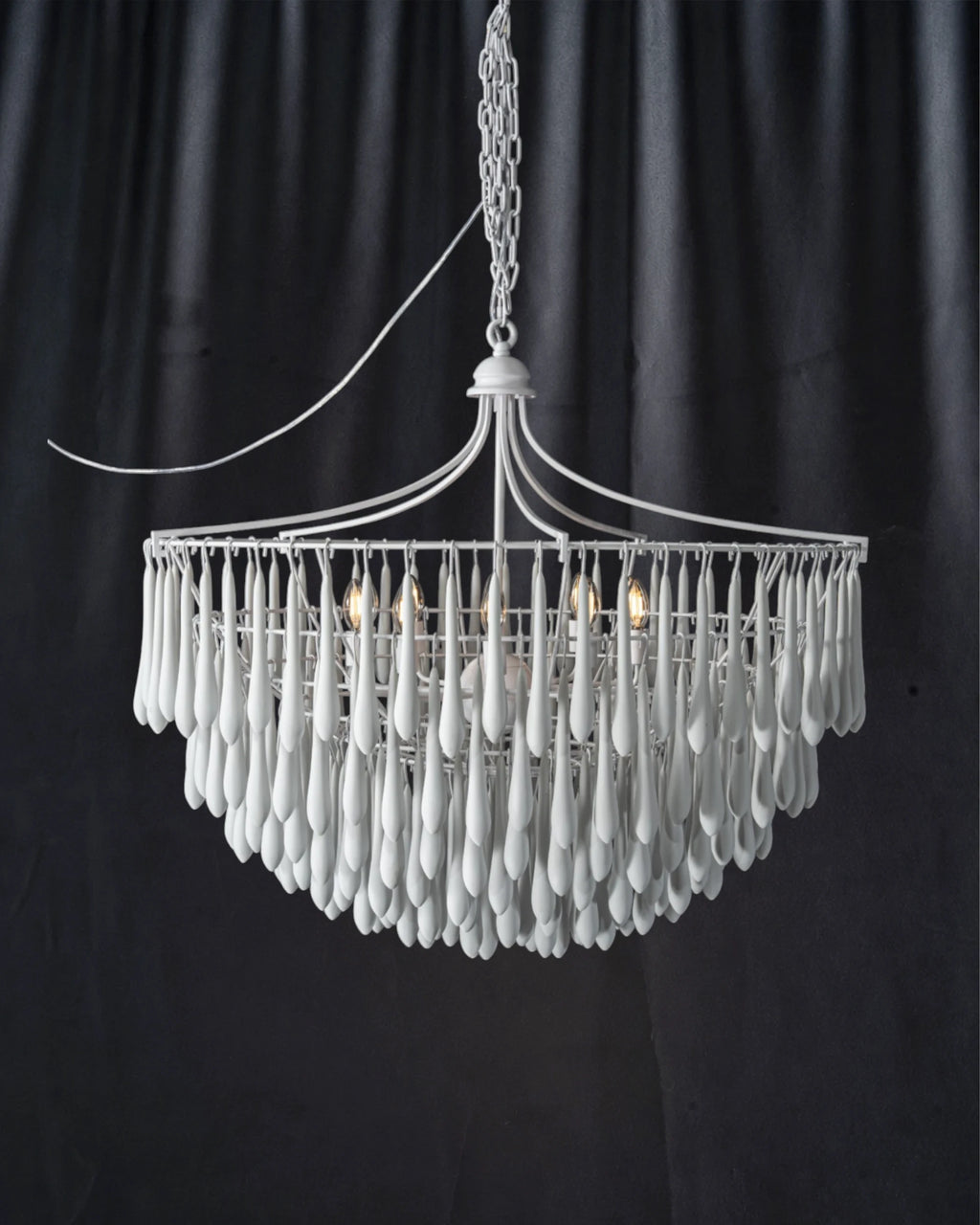 Varelli Medium Chandelier