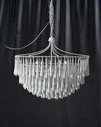 Varelli Medium Chandelier
