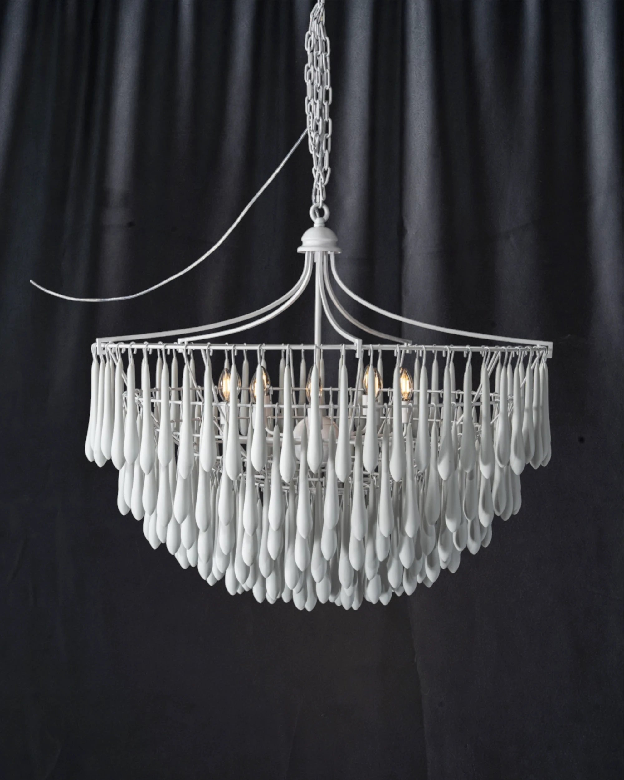 Varelli Medium Chandelier
