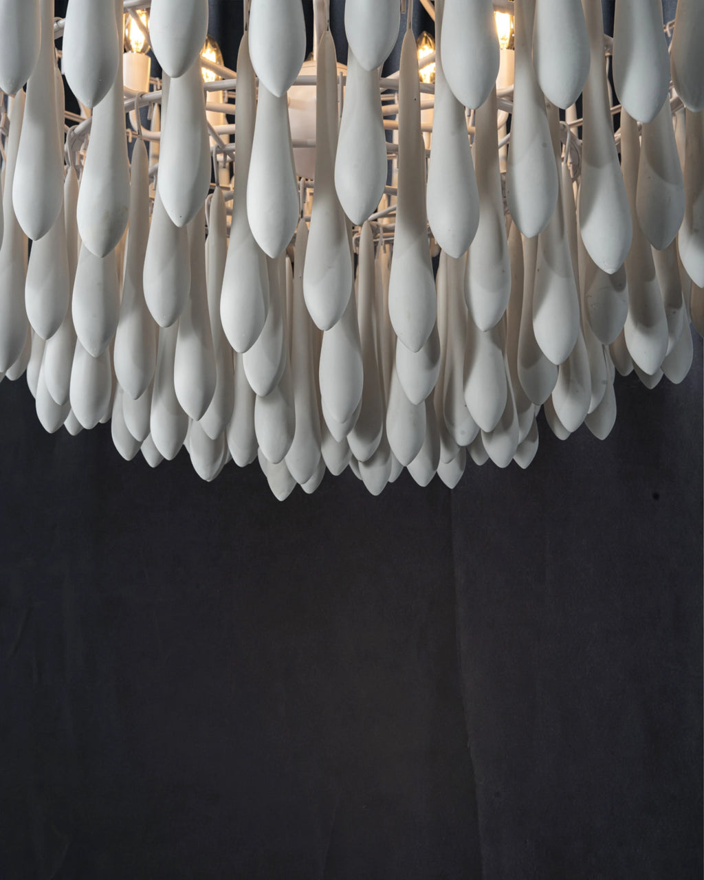 Varelli Medium Chandelier