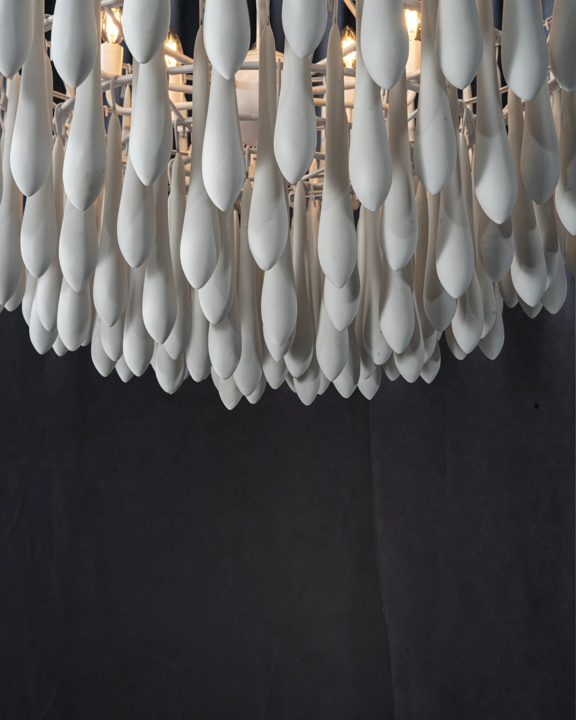 Varelli Medium Chandelier