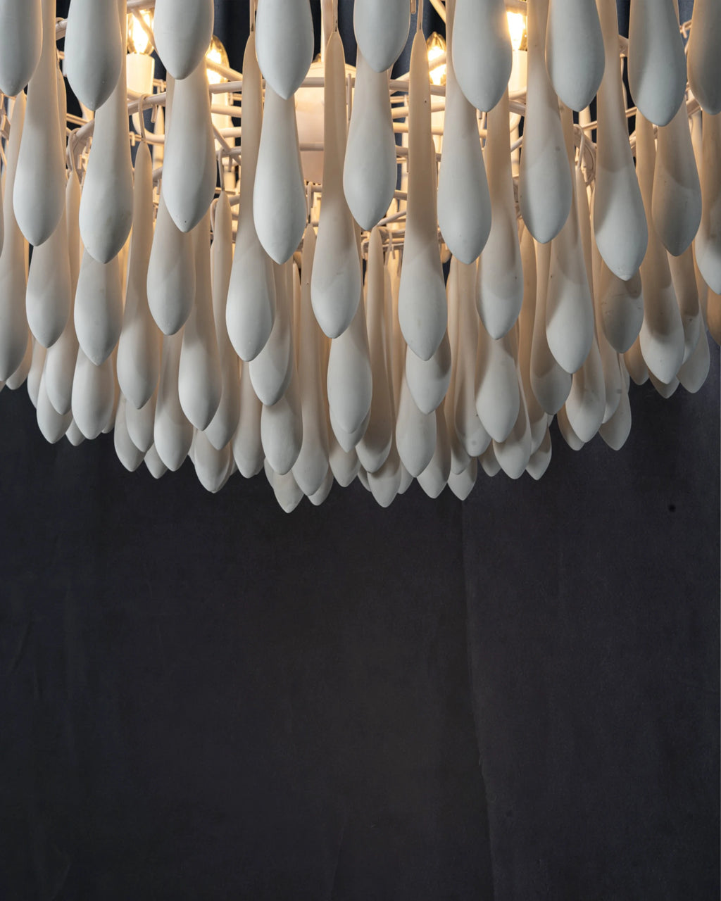 Varelli Medium Chandelier