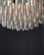 Varelli Medium Chandelier