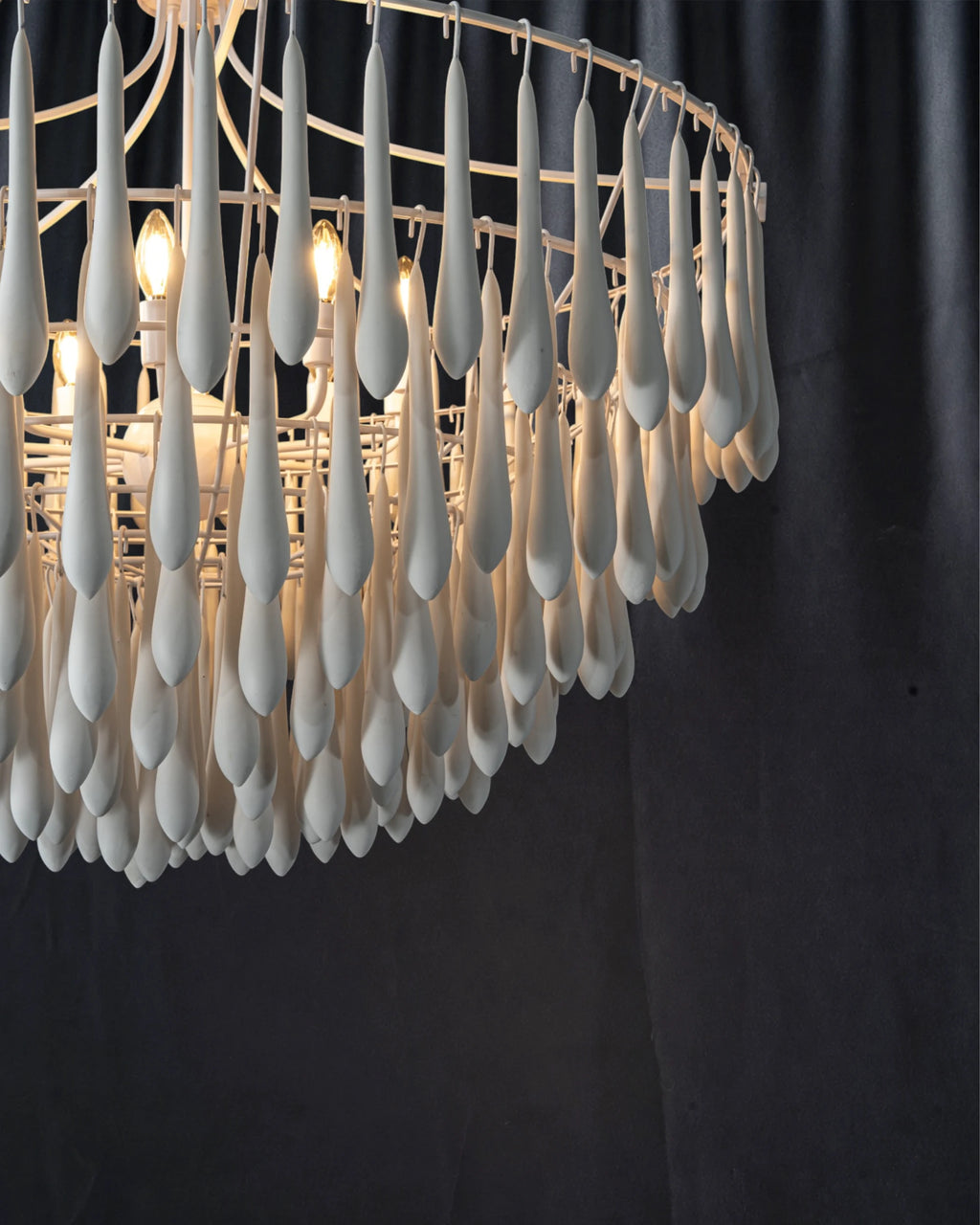 Varelli Medium Chandelier