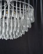 Varelli Medium Chandelier