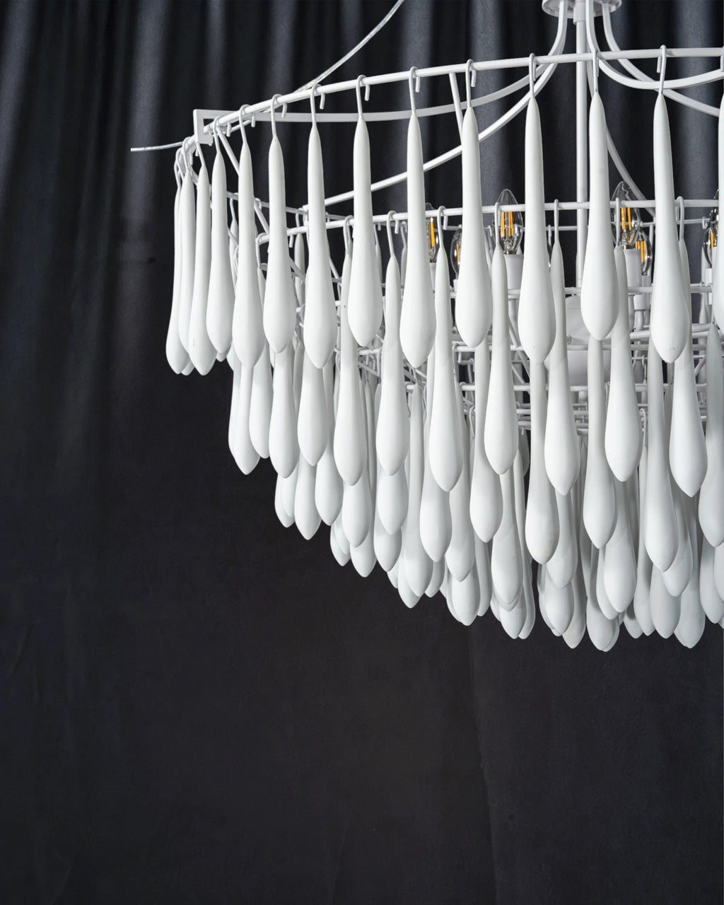 Varelli Medium Chandelier