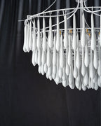 Varelli Medium Chandelier