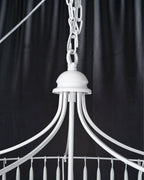 Varelli Medium Chandelier