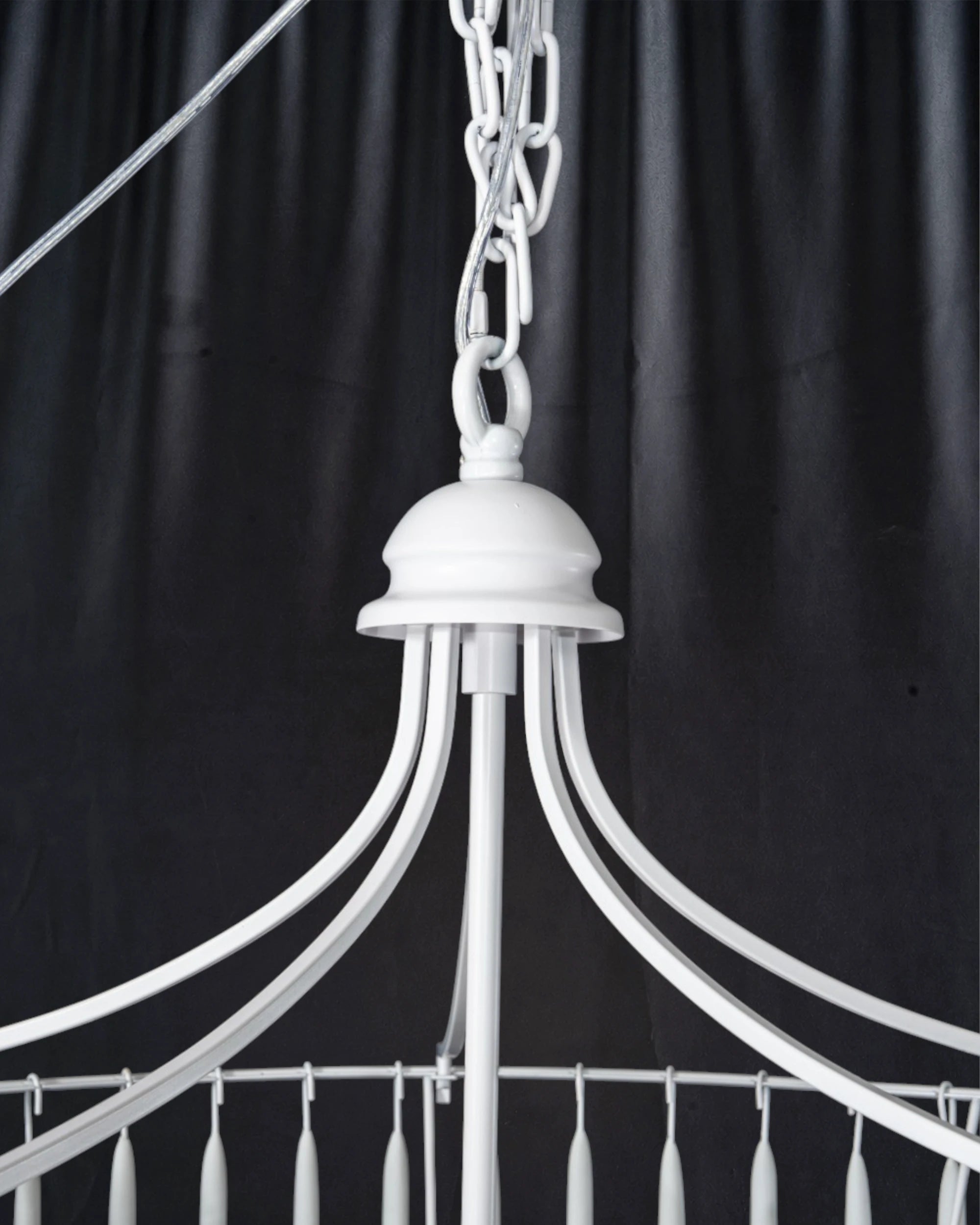 Varelli Medium Chandelier