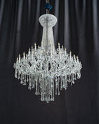 Versailles Grand Chandelier
