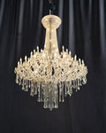Versailles Grand Chandelier