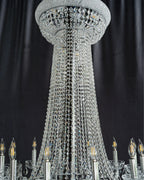 Versailles Grand Chandelier
