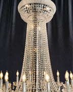 Versailles Grand Chandelier