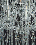 Versailles Grand Chandelier