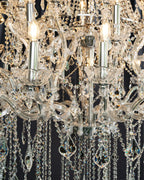 Versailles Grand Chandelier