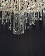 Versailles Grand Chandelier