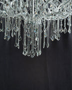 Versailles Grand Chandelier