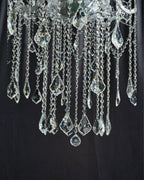 Versailles Grand Chandelier