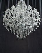 Versailles Grand Chandelier