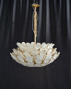 Camellia Chandelier