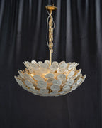 Camellia Chandelier