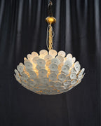 Camellia Chandelier