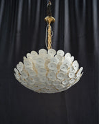 Camellia Chandelier