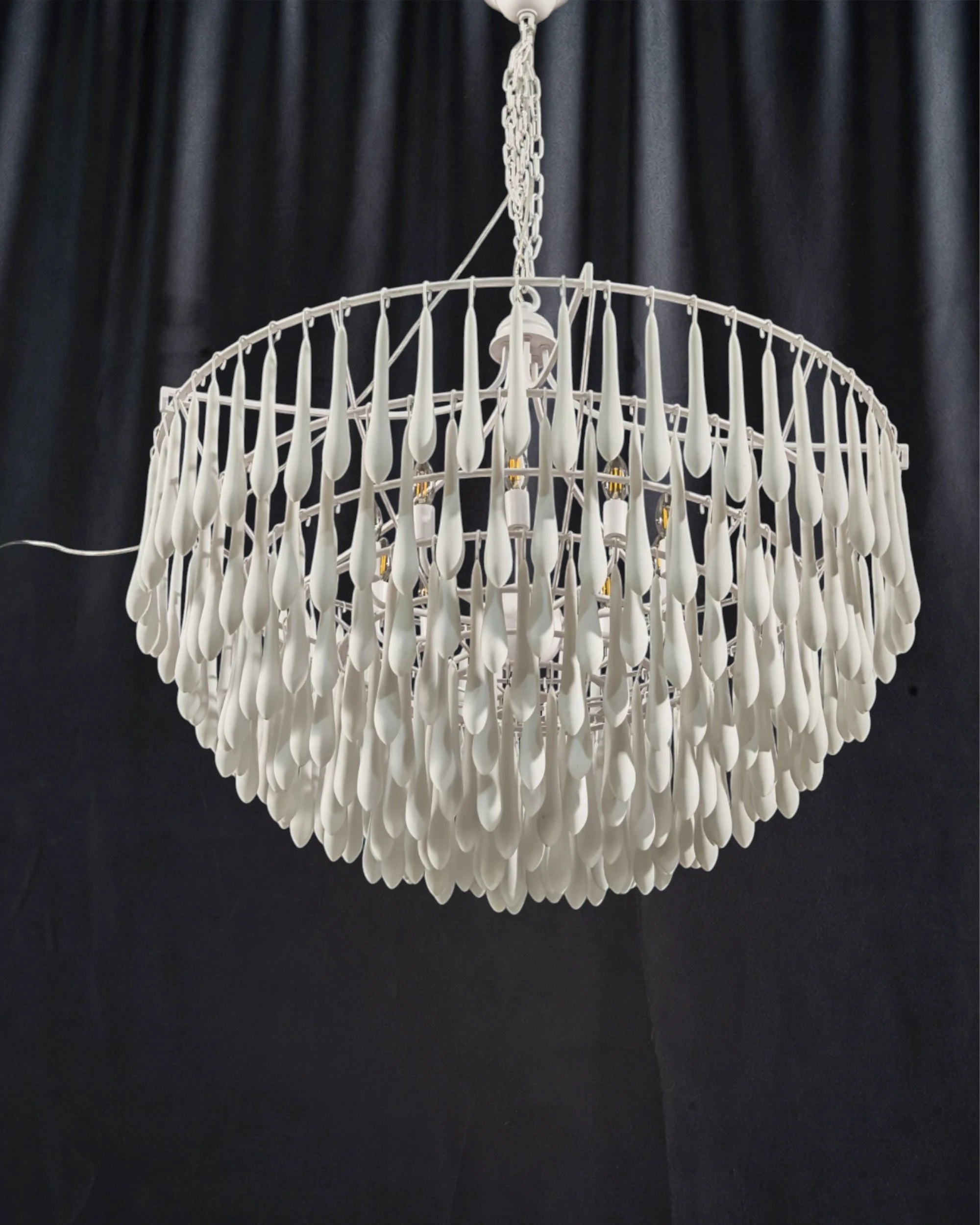 Varelli Medium Chandelier
