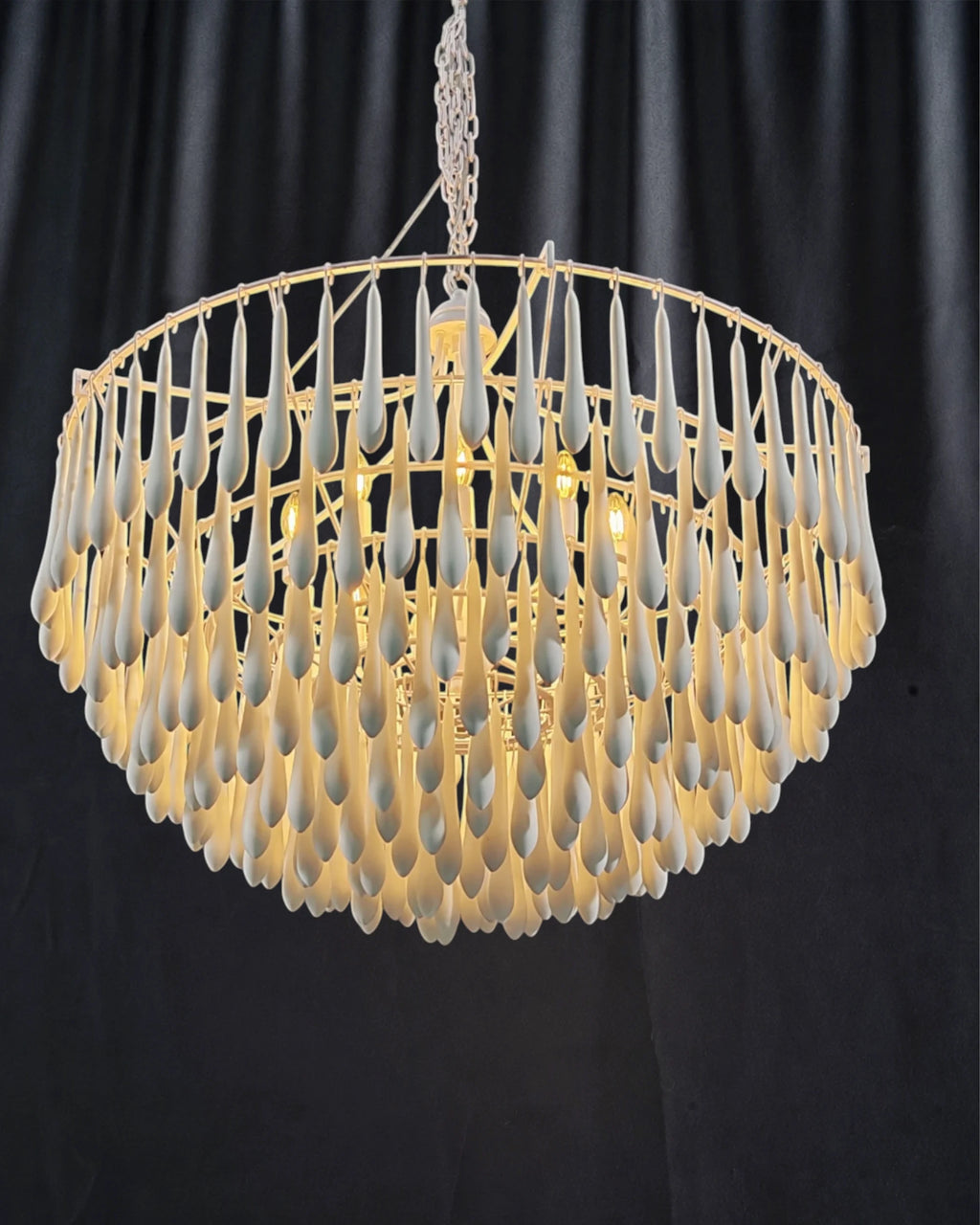 Varelli Medium Chandelier