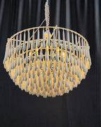 Varelli Medium Chandelier