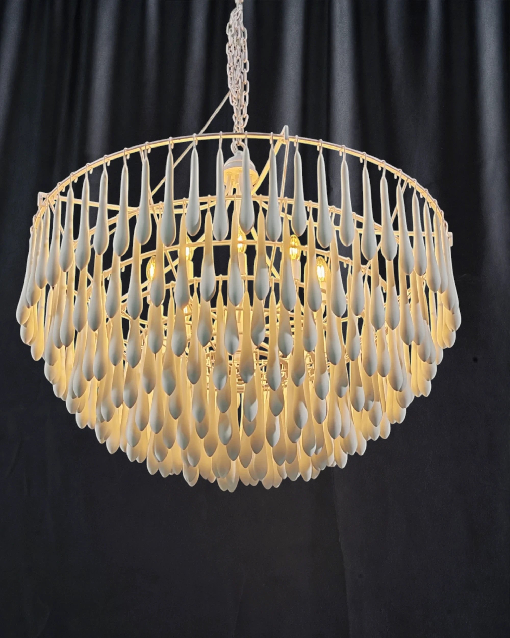 Varelli Medium Chandelier