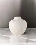 Santorini Vase