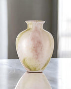Santorini Vase
