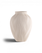 Santorini Vase