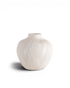 Santorini Vase