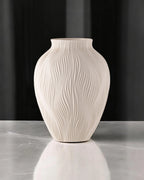 Santorini Vase