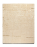 Torter Hand-Knotted Rug