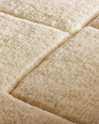 Torter Hand-Knotted Rug