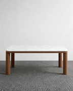 Marlow Dining Table
