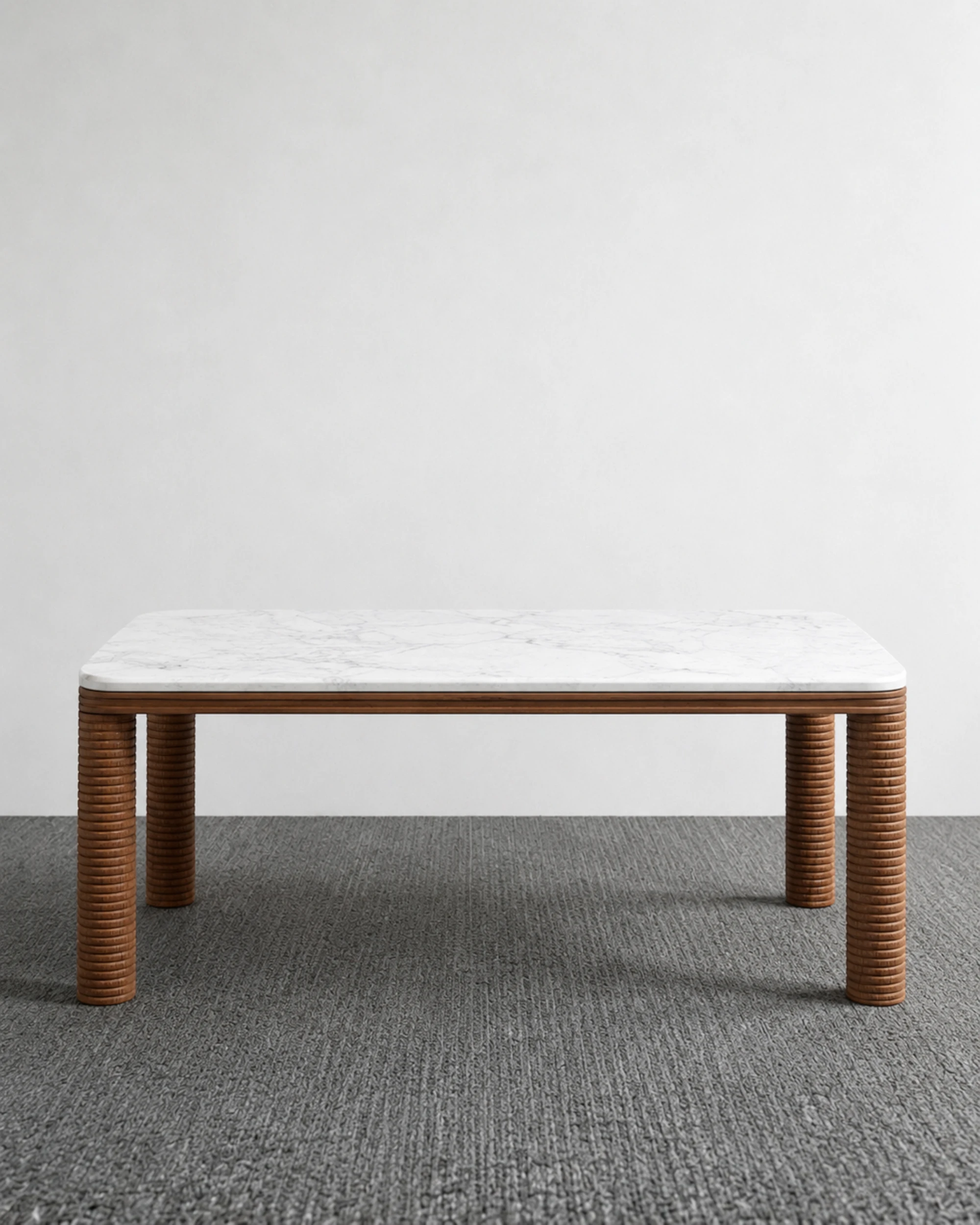 Marlow Dining Table